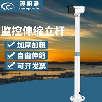 出入口机东东分档排行 16款产品全面解析，帮你精准定位需求