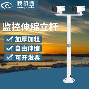 出入口机选购指南 16款高中低档型号分档排行解析