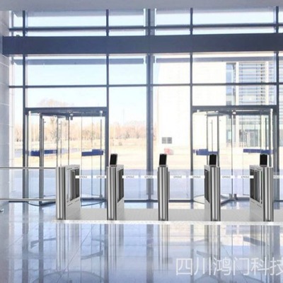 鸿门景区电子门票系统 智慧旅游时代下，广西与海南景区售检票管理的革新利器